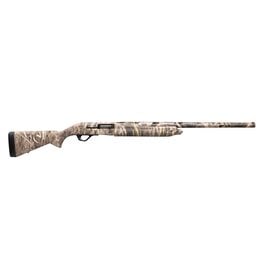 WINCHESTER WINCHESTER SX4 WATERFOWL HUNTER SHOTGUN, 12GA, 3-1/2", 28" BARREL, CAMO