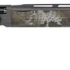 FRANCHI FRANCHI AFFINITY 3.5 ELITE SHOTGUN, 12GA, 3-1/2", 28", TIMBER/COBALT