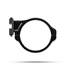 MDT MDT LRA SEND IT MV 3 ELECTRONIC LEVEL ADJUSTABLE LEVEL SCOPE MOUNT, 34MM