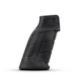 MDT MDT ELITE PISTOL GRIP, BLACK