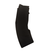 NDR SHOOTING SUPPLIES MAGAZINE, CZ 457, 15 ROUND, BLACK