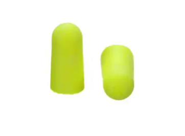 MISC EARPLUGS