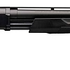 BROWNING BROWNING BPS FIELD COMPOSITE PUMP SHOTGUN, 10 GA, 3-1/2", 28", BLACK