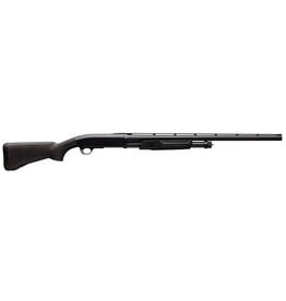 BROWNING BROWNING BPS FIELD COMPOSITE PUMP SHOTGUN, 10 GA, 3-1/2", 28", BLACK