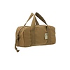 COLE-TAC COLE-TAC MAG BAG, COYOTE BROWN