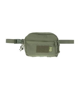 COLE-TAC COLE-TAC SERE SACK, RANGER GREEN