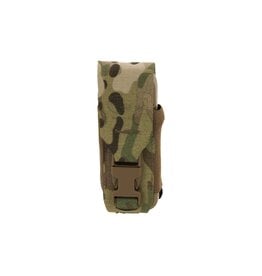 COLE-TAC COLE-TAC KESTREL POUCH V2, MULTICAM