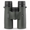 VORTEX VORTEX TRIUMPH HD BINOCULAR, 10X42