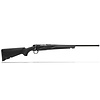 FRANCHI FRANCHI MOMENTUM RIFLE, 30-06, 22” BARREL, BLACK