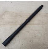 AR-15 AR-15 BARREL, 5.56X45, 12.5”