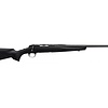 BROWNING BROWNING X-BOLT COMPOSITE STALKER RIFLE, 270 WIN, BLACK