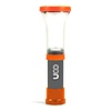 UCO CLARUS LANTERN & TORCH, ORANGE