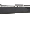 SAVAGE SAVAGE 110 BRUSH HUNTER, 375 RUGER, 20" BARREL