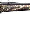 WINCHESTER WINCHESTER XPR HUNTER RIFLE, 300 WIN MAG, CAMO STOCK