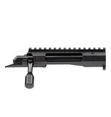 AERO PRECISION SOLUS ACTION, SHORT, .478"/308 BF