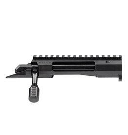 AERO PRECISION SOLUS ACTION, SHORT, .478"/308 BF