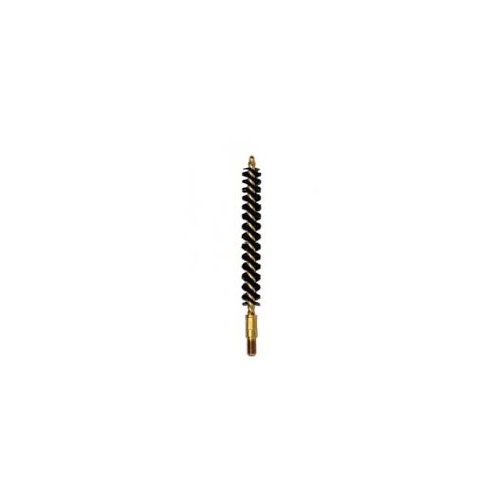 PRO-SHOT PRO-SHOT NYLON BORE BRUSH, 7MM/.284/.270