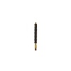 PRO-SHOT PRO-SHOT NYLON RIFLE BORE BRUSH, 22 CAL