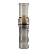 GOOSE COMMANDER CANADA GOOSE CALL, SHORT REED