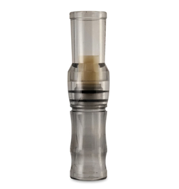 GOOSE COMMANDER CANADA GOOSE CALL, SHORT REED