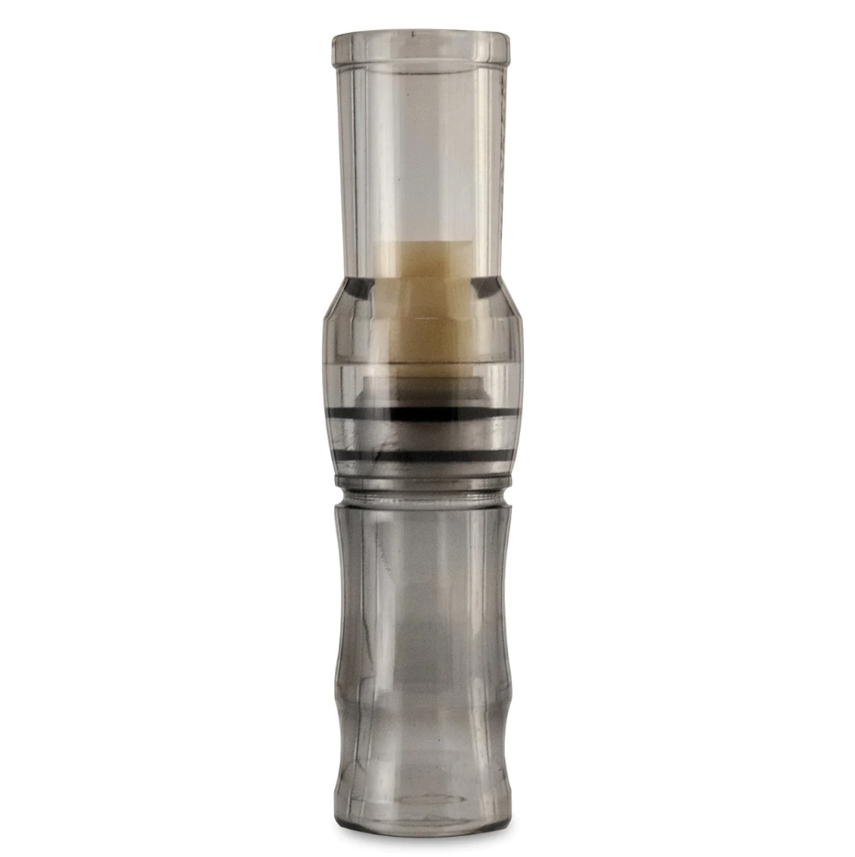 GOOSE COMMANDER CANADA GOOSE CALL, SHORT REED