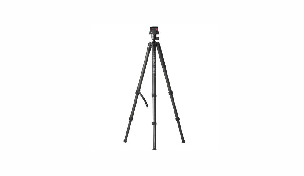 BOG DEATHGRIP INFINITE TRIPOD, CARBON FIBER