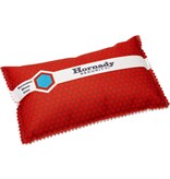 HORNADY HORNADY SILICA GEL SAFE DEHUMIDIFIER BAG