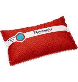 HORNADY HORNADY SILICA GEL SAFE DEHUMIDIFIER BAG