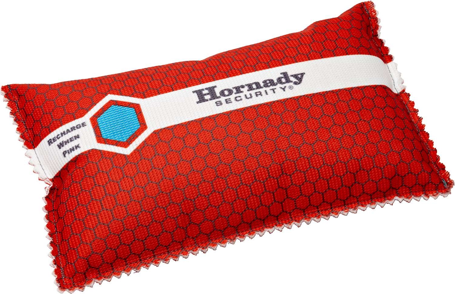 HORNADY HORNADY SILICA GEL SAFE DEHUMIDIFIER BAG