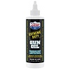 LUCAS LUCAS EXTREME DUTY GUN OIL, 8OZ/237ML