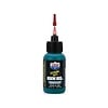 LUCAS LUCAS EXTREME DUTY GUN OIL, 1OZ/30ML