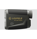 LEUPOLD LEUPOLD RX-1400I RANGEFINDER