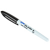 EXPO WET ERASE MARKER