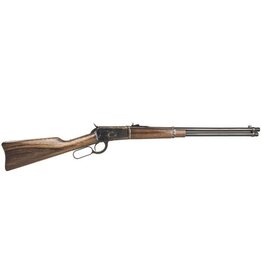 CHIAPPA CHIAPPA 1892 LEVER ACTION RIFLE, 45 COLT, 20" BARREL