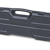 PLANO PLANO SPECIAL EDITION SINGLE RIFLE CASE