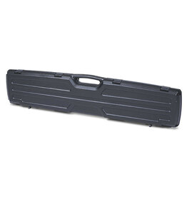 PLANO PLANO SPECIAL EDITION SINGLE RIFLE CASE