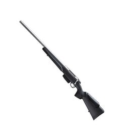 TIKKA TIKKA T3X VARMINT RIFLE, 223 REM, SS, LH