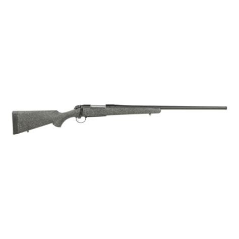 BERGARA BERGARA B14 RIDGE RIFLE, 300 PRC, 24" BARREL