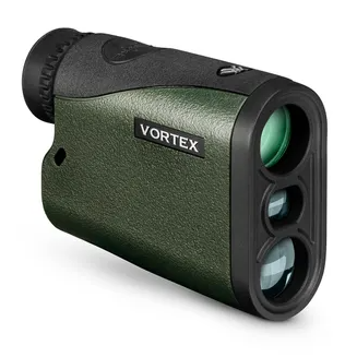 VORTEX VORTEX CROSSFIRE HD 1400 RANGEFINDER