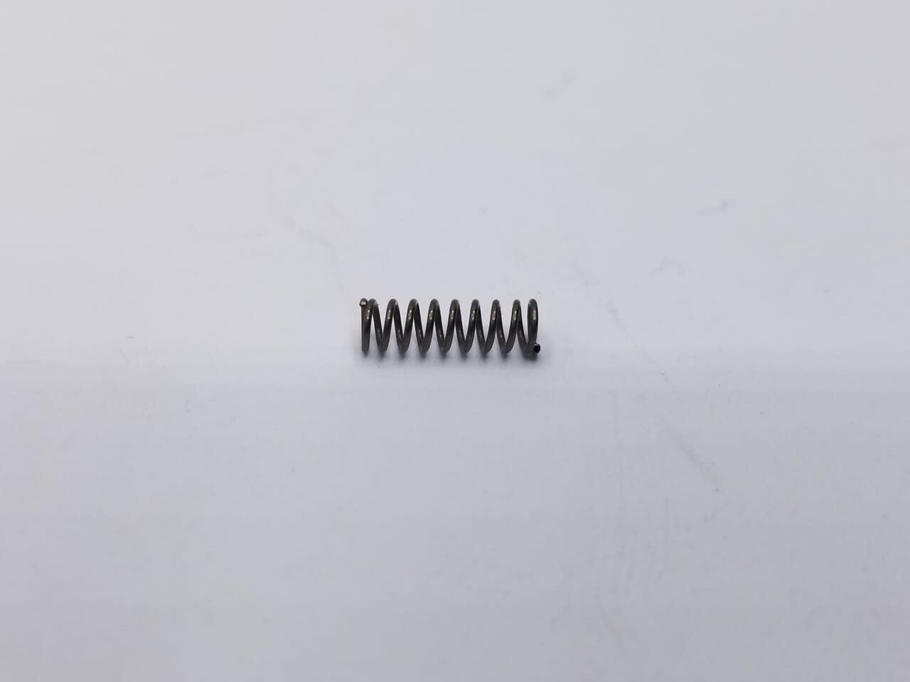 ANARCHY OUTDOORS ANARCHY OUTDOORS TIKKA TRIGGER SPRING, >1LB, T3 & T3X & T1X