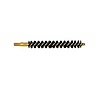 PRO-SHOT PRO-SHOT NYLON RIFLE BORE BRUSH, 30 CAL