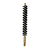 PRO-SHOT PRO-SHOT NYLON RIFLE BORE BRUSH, 243CAL/6MM