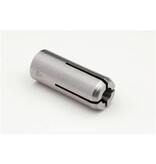 HORNADY HORNADY BULLET PULLER COLLET, #4, 257/264 CAL
