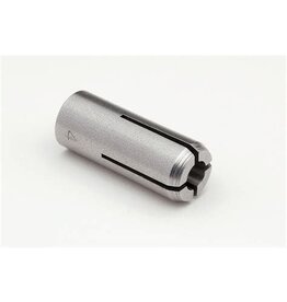 HORNADY HORNADY BULLET PULLER COLLET, #4, 257/264 CAL