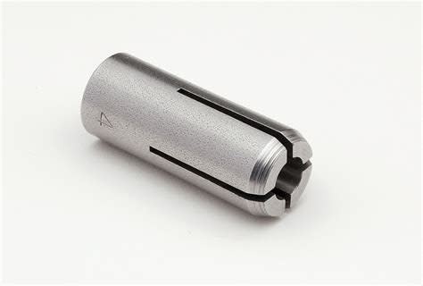HORNADY HORNADY BULLET PULLER COLLET, #4, 257/264 CAL