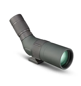 VORTEX VORTEX RAZOR HD SPOTTING SCOPE, 13-39X56, ANGLED