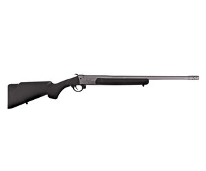 TRADITIONS OUTFITTER G3, 45-70, GREY CERAKOTE — Dominion Outdoors
