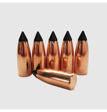 FURY BULLETS STAR TIP 2P, .402, 250 GR, 25 PACK