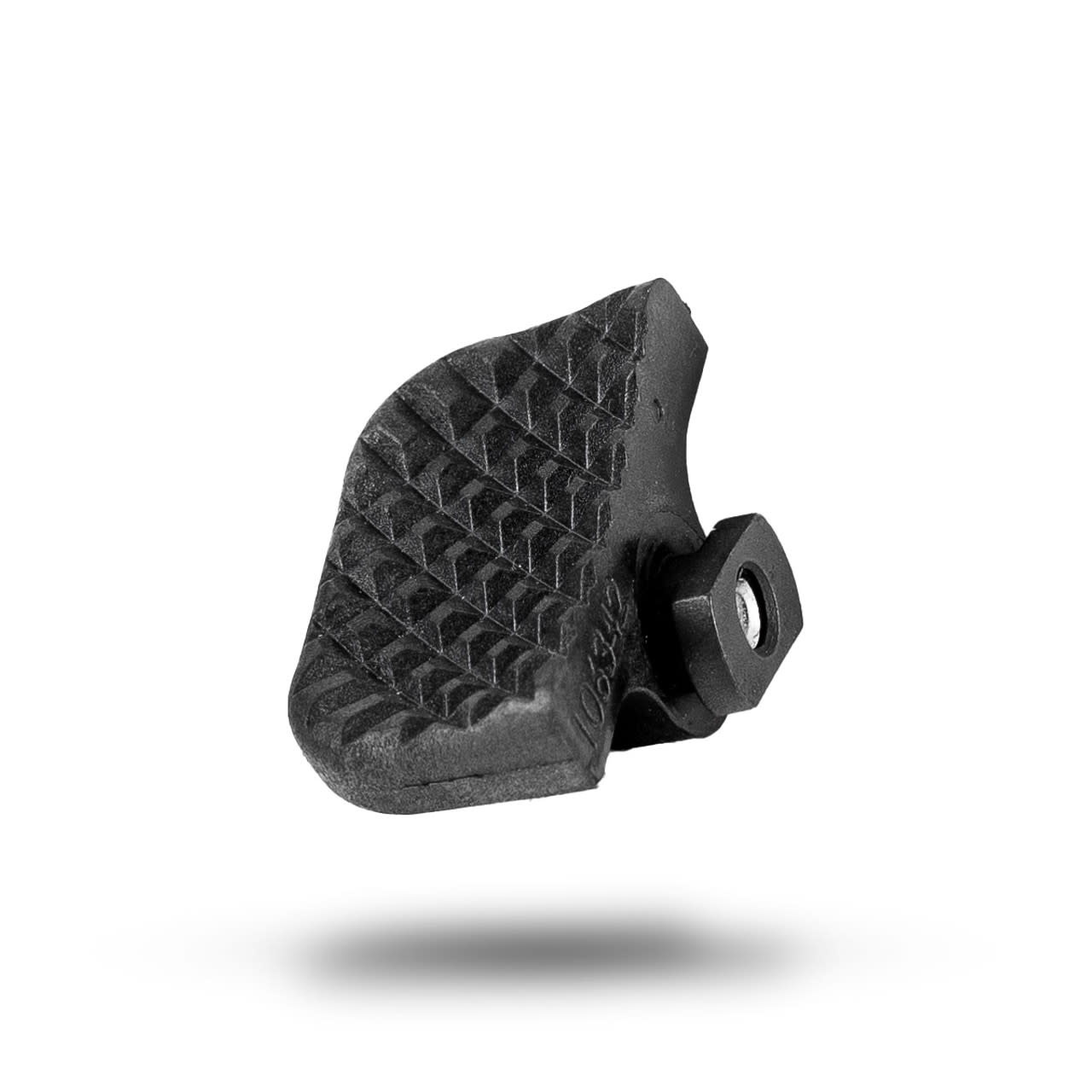 MDT MDT M-LOK ADJUSTABLE THUMB REST