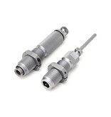 HORNADY HORNADY RELOADING DIES, 2 DIE SET, 22-250 REMINGTON